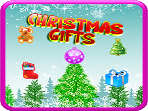 Christmas Gifts