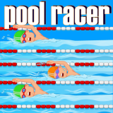 Pool Racer